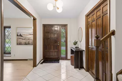17125 30th Avenue N, Plymouth, MN 55447 - Photo 28