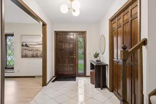 17125 30th Ave N, Plymouth, MN 55447 - Photo 28