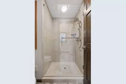 17125 30th Avenue N, Plymouth, MN 55447 - Photo 34