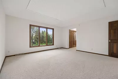 17125 30th Avenue N, Plymouth, MN 55447 - Photo 30
