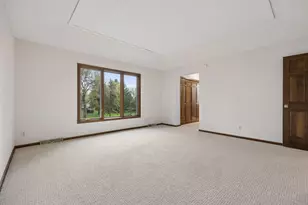 17125 30th Ave N, Plymouth, MN 55447 - Photo 30