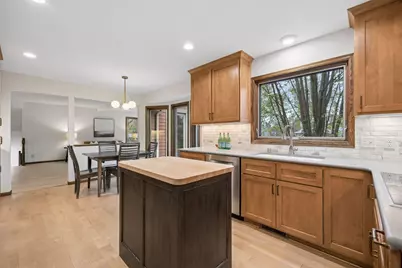 17125 30th Avenue N, Plymouth, MN 55447 - Photo 12