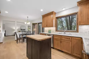 17125 30th Ave N, Plymouth, MN 55447 - Photo 12