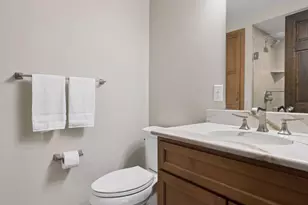 17125 30th Ave N, Plymouth, MN 55447 - Photo 42