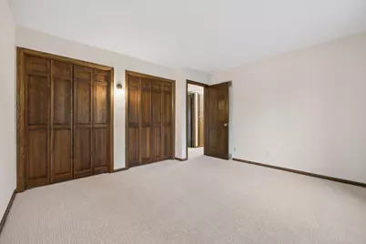 17125 30th Avenue N, Plymouth, MN 55447 - Photo 36