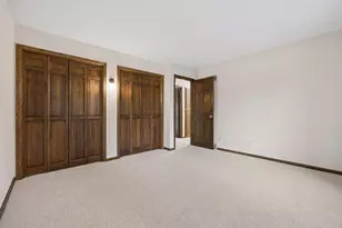 17125 30th Ave N, Plymouth, MN 55447 - Photo 36