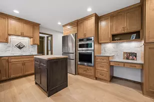 17125 30th Ave N, Plymouth, MN 55447 - Photo 14