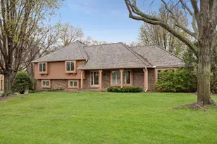 17125 30th Ave N, Plymouth, MN 55447 - Photo 1