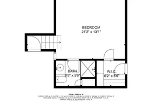 17125 30th Ave N, Plymouth, MN 55447 - Photo 60