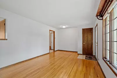 10621 Washington Boulevard NE, Blaine, MN 55434 - Photo 10