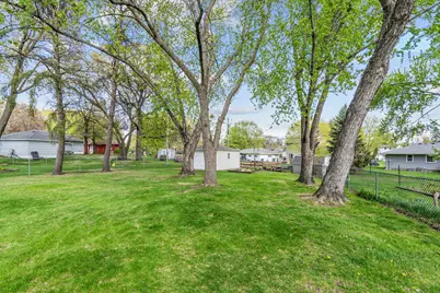 10621 Washington Boulevard NE, Blaine, MN 55434 - Photo 4