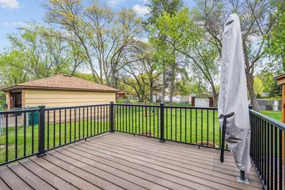 10621 Washington Boulevard NE, Blaine, MN 55434 - Photo 26
