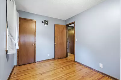 10621 Washington Boulevard NE, Blaine, MN 55434 - Photo 16
