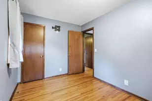 10621 Washington Blvd NE, Blaine, MN 55434 - Photo 16