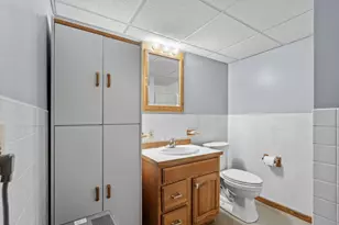 10621 Washington Blvd NE, Blaine, MN 55434 - Photo 22