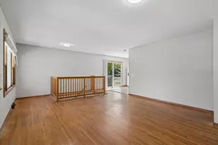 2109 Yellowstone Trail, Brooklyn Park, MN 55444 - Photo 8
