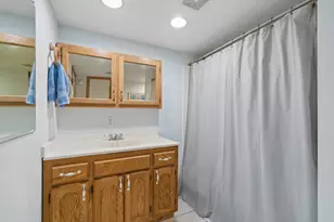 2109 Yellowstone Trail, Brooklyn Park, MN 55444 - Photo 24