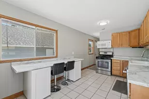 2109 Yellowstone Trail, Brooklyn Park, MN 55444 - Photo 10