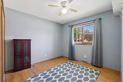 2109 Yellowstone Trail, Brooklyn Park, MN 55444 - Photo 16
