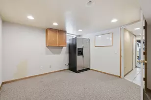 2109 Yellowstone Trail, Brooklyn Park, MN 55444 - Photo 28