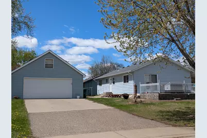 2109 Yellowstone Trail, Brooklyn Park, MN 55444 - Photo 1
