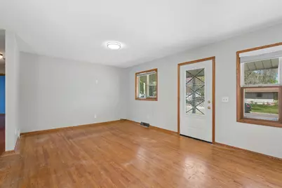 2109 Yellowstone Trail, Brooklyn Park, MN 55444 - Photo 8