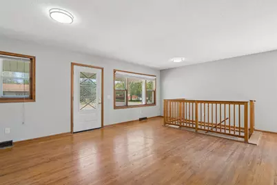 2109 Yellowstone Trail, Brooklyn Park, MN 55444 - Photo 6