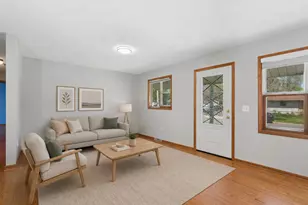 2109 Yellowstone Trail, Brooklyn Park, MN 55444 - Photo 6