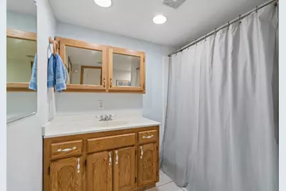 2109 Yellowstone Trail, Brooklyn Park, MN 55444 - Photo 22
