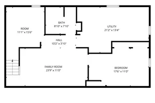 2109 Yellowstone Trail, Brooklyn Park, MN 55444 - Photo 32