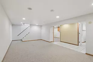 2109 Yellowstone Trail, Brooklyn Park, MN 55444 - Photo 22