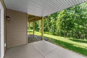 14323 183rd Ave NW, Elk River, MN 55330 - Photo 26