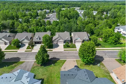 14323 183rd Avenue NW, Elk River, MN 55330 - Photo 2