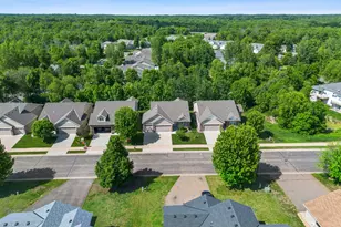14323 183rd Ave NW, Elk River, MN 55330 - Photo 2