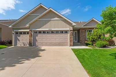 14323 183rd Avenue NW, Elk River, MN 55330 - Photo 1
