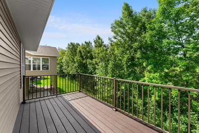 14323 183rd Avenue NW, Elk River, MN 55330 - Photo 10