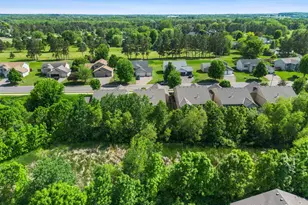 14323 183rd Ave NW, Elk River, MN 55330 - Photo 28