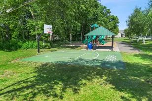 14323 183rd Ave NW, Elk River, MN 55330 - Photo 32