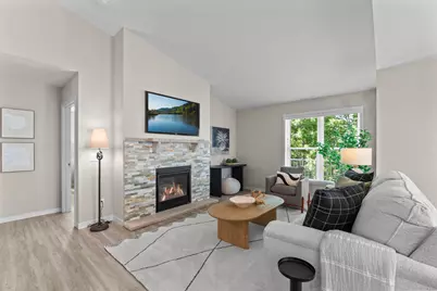 14323 183rd Avenue NW, Elk River, MN 55330 - Photo 6