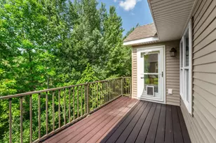 14323 183rd Ave NW, Elk River, MN 55330 - Photo 10