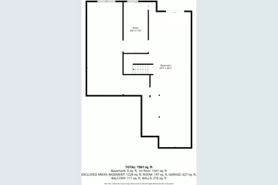 14323 183rd Avenue NW, Elk River, MN 55330 - Photo 34