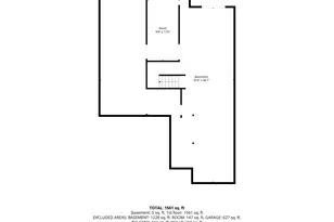 14323 183rd Ave NW, Elk River, MN 55330 - Photo 34