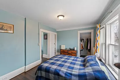 1335 Oliver Avenue N, Minneapolis, MN 55411 - Photo 16