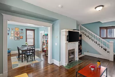 1335 Oliver Avenue N, Minneapolis, MN 55411 - Photo 8
