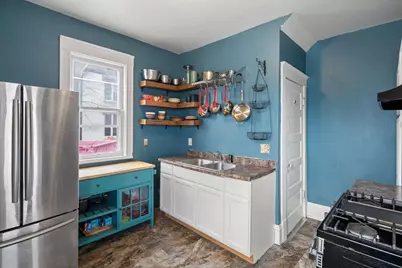 1335 Oliver Avenue N, Minneapolis, MN 55411 - Photo 12