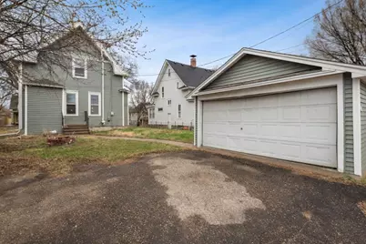 1335 Oliver Avenue N, Minneapolis, MN 55411 - Photo 22