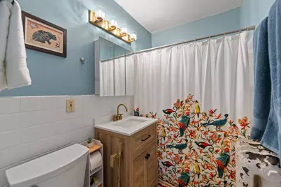 1335 Oliver Avenue N, Minneapolis, MN 55411 - Photo 20