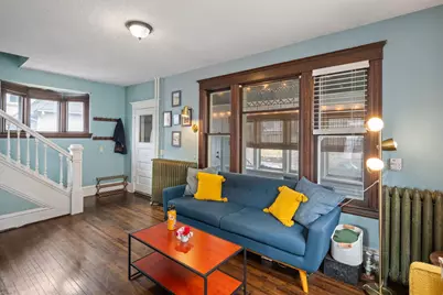 1335 Oliver Avenue N, Minneapolis, MN 55411 - Photo 6