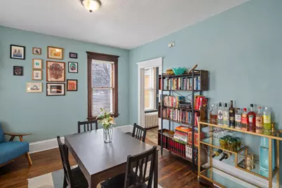 1335 Oliver Avenue N, Minneapolis, MN 55411 - Photo 10