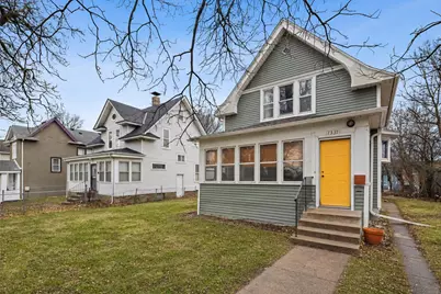 1335 Oliver Avenue N, Minneapolis, MN 55411 - Photo 2